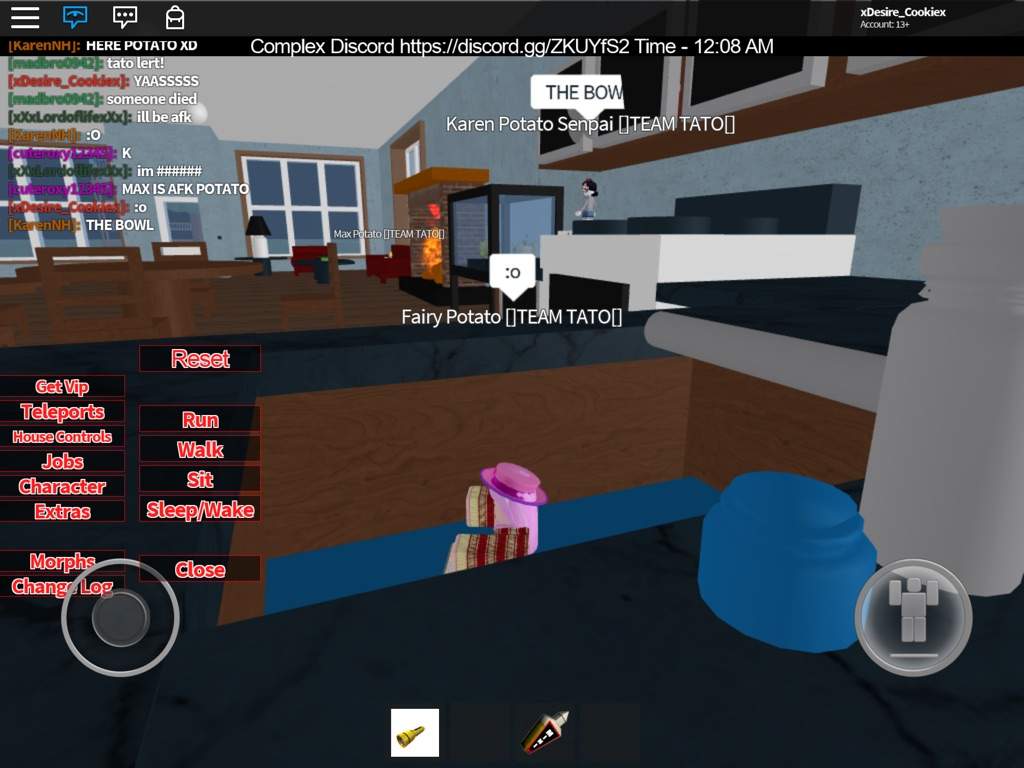 The Complex Roblox Amino - mocha cafe welcome to bloxburg edited roblox amino