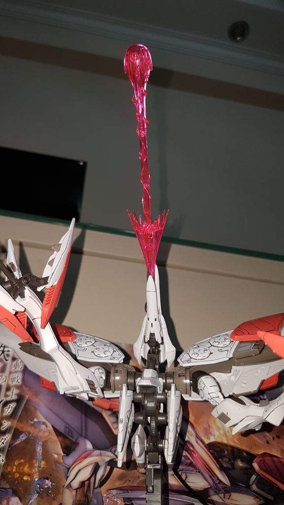 hashmal mobile armor