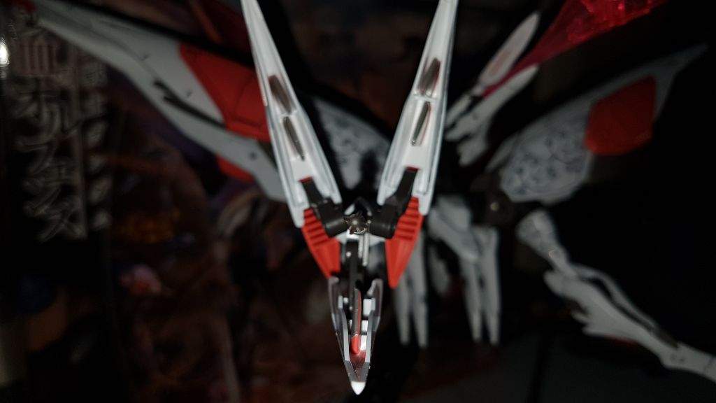 hashmal mobile armor