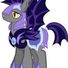 amino-Twilight Sparkle-8058f530