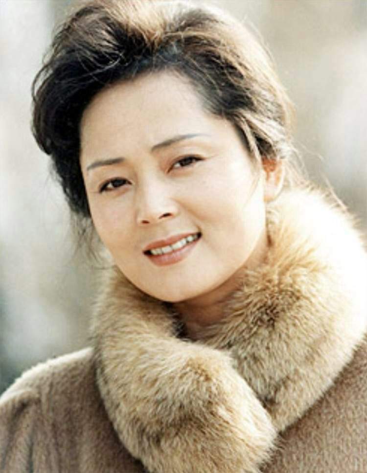 Veteran actress passed away 😔 KDrama Amino