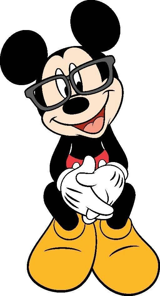 Mickey mouse | Wiki | 《Disney En Español》 Amino