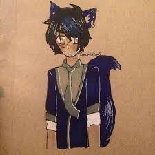 Ein or Ian | Wiki | Aphmau Amino