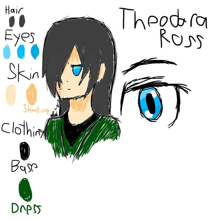 theodora-ross-template-ocamino-amino