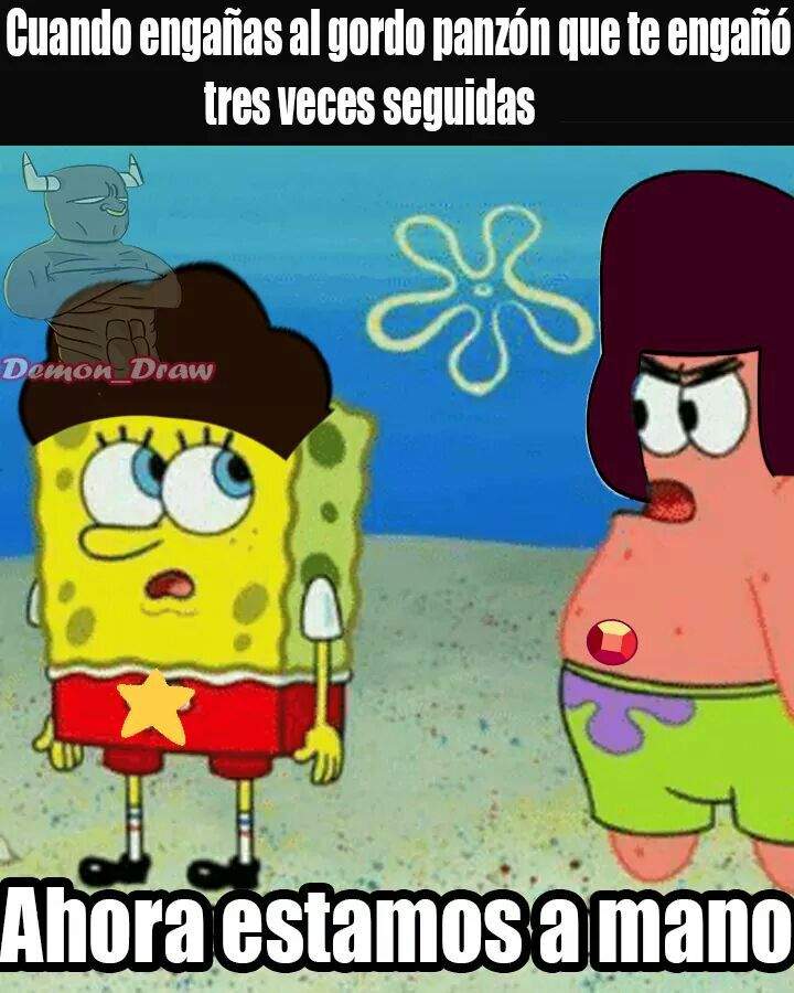 Memes de Steven Universe😂 | Steven Universe Español Amino