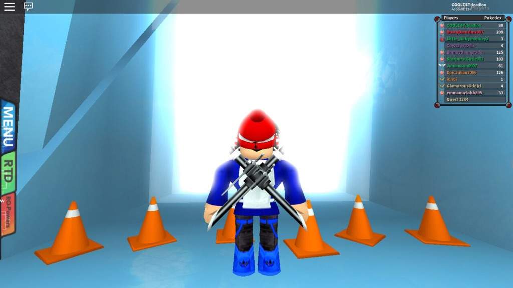 Well Now I Need To Wait Until Brick Bronze Updates Roblox Amino