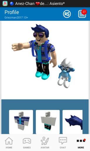 Alguien quiere jugar a roblox | 🌀Roblox Amino en Español🌀 Amino