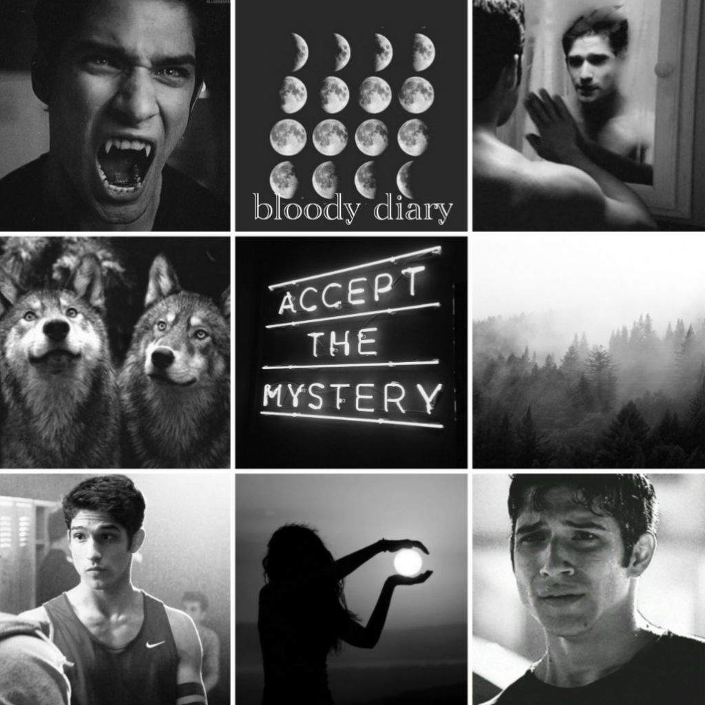 Aesthetic Weekend Challenge Teen Wolf Amino   502073fb0db8fa4c2ea86236880af383f12daa96 Hq 