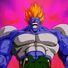 amino-dbz master-4d07bc78