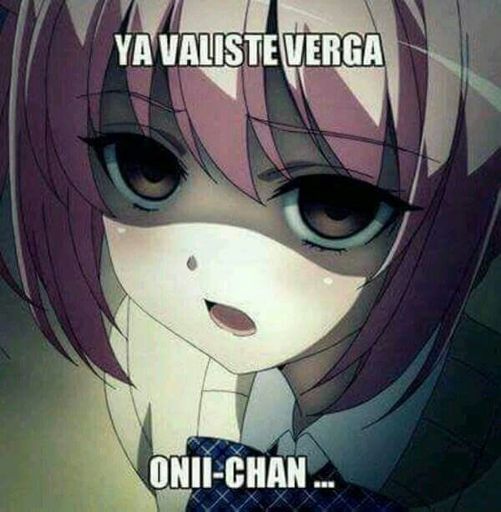 Chicuelos | •Anime• Amino