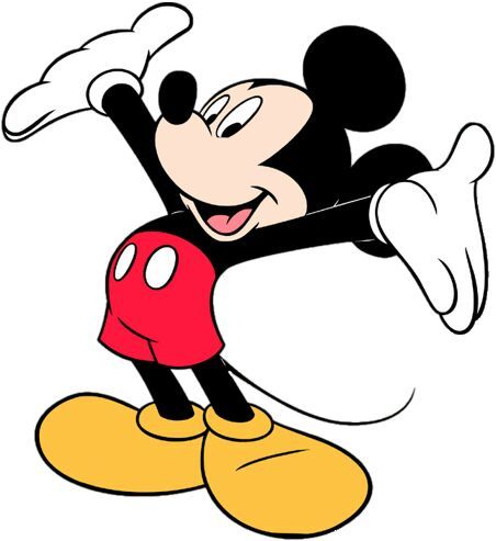 Mickey mouse | Wiki | 《Disney En Español》 Amino