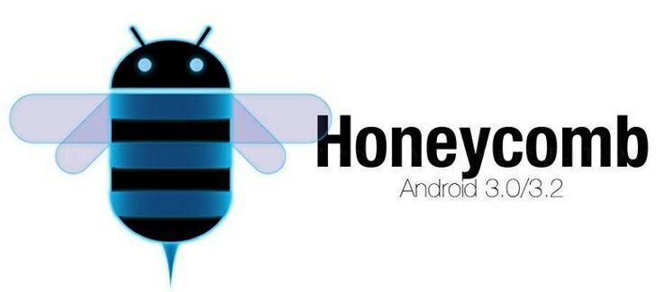 Android Honeycomb Wiki Comunidad Android Oficial Amino 1709