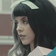 Tag, You're it | Wiki | Melanie Martinez BR Amino