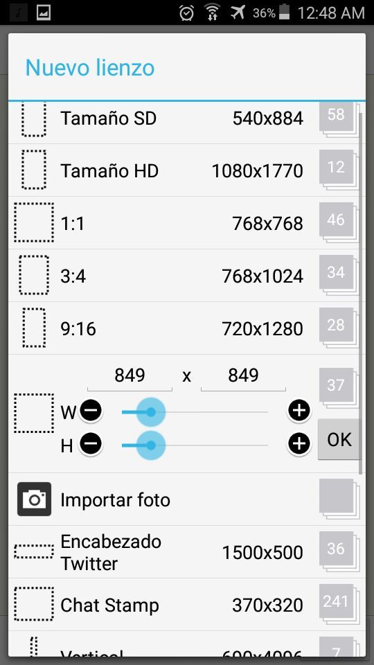 Shimeji App Undertale Shimeji App Undertale