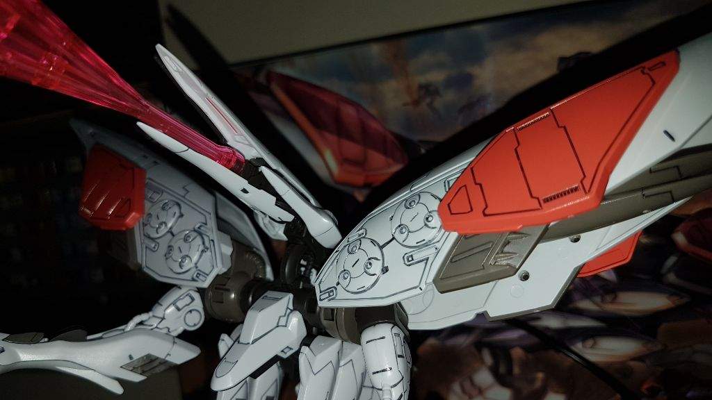 hashmal mobile armor