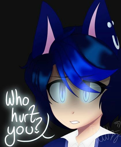 Ein or Ian | Aphmau Amino