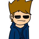 Tom | Wiki | 🌎Eddsworld🌎 Amino