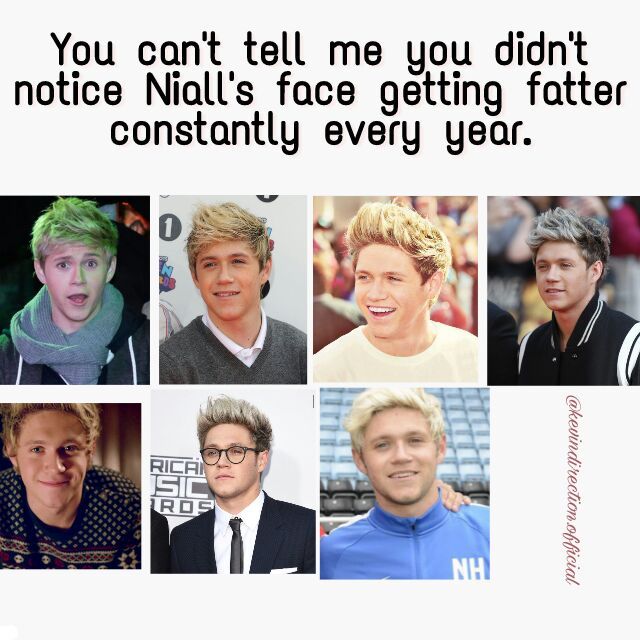 ๐นSelf made 1D Memes๐น | Directioners Amino ๐นSelf made 1D Memes๐น | Directioners Amino