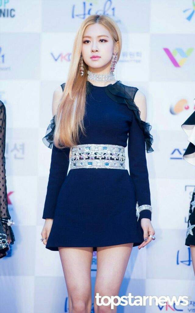 KPOP FASHION; BLACKPINK♥💗💎 | K-Pop Amino