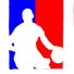 amino-🔥🏀Lob City🏀🔥-7a12a442