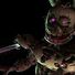 amino-Mr.Springtrap♦S.S.S.A♦-1b05c482