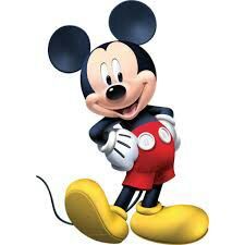 Mickey mouse | Wiki | 《Disney En Español》 Amino