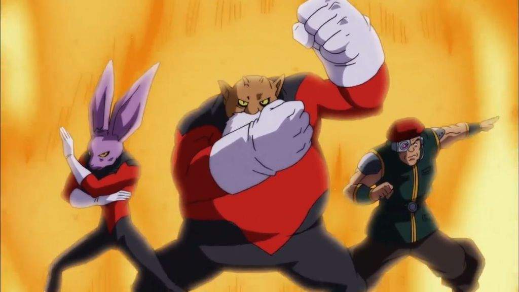 toppo force of obliteration