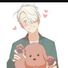 amino-Viktor Nikiforov-8617941f