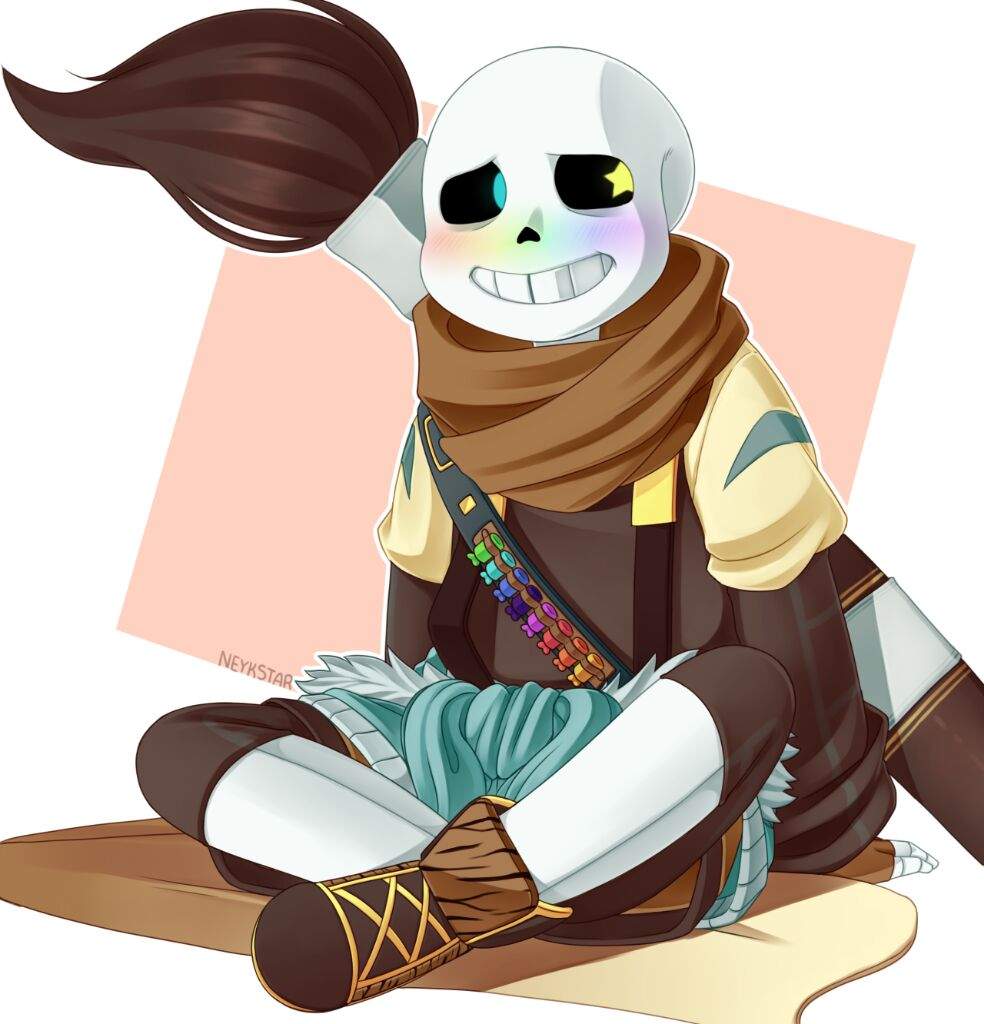 Ink Sans Undertale Amino   Bf176b1c2a5dc18fba3cf69afcaa713a931d775c Hq 