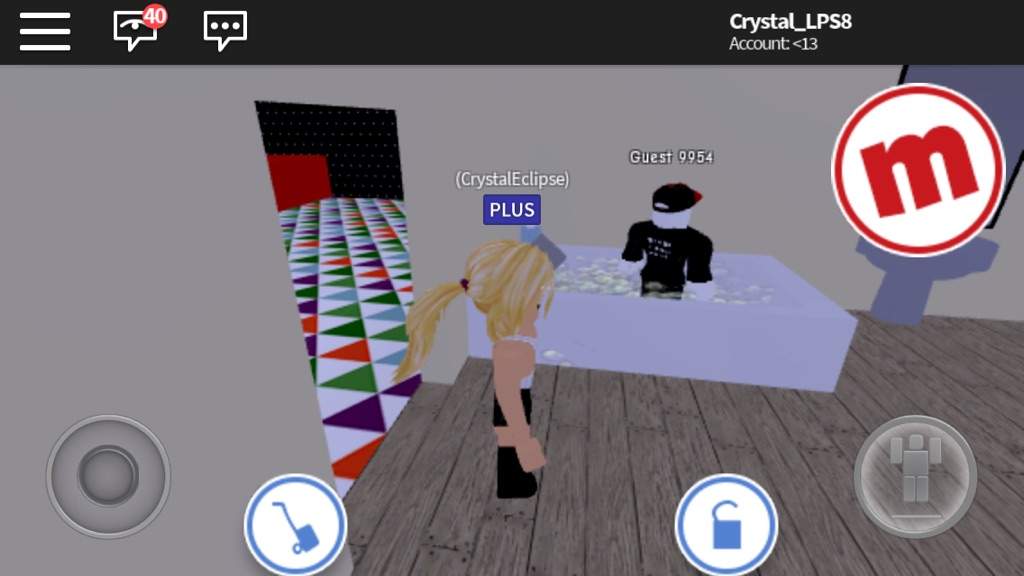 More Adventuring On Roblox Roblox Amino - more adventuring on roblox roblox amino