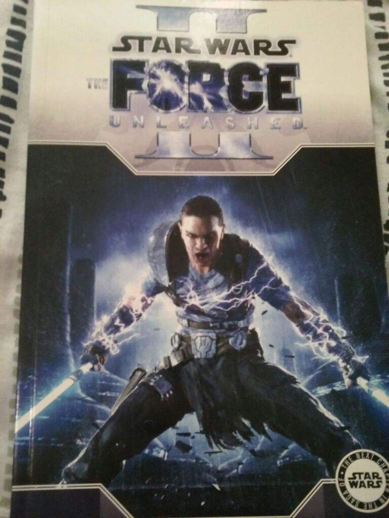 boba fett star wars unleashed