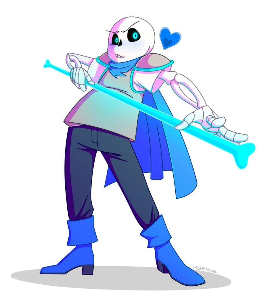 Underswap | Wiki | Undertale Amino