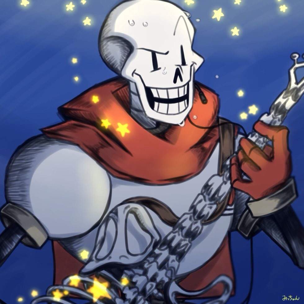 シリーズ3 奏 Undertale Amino