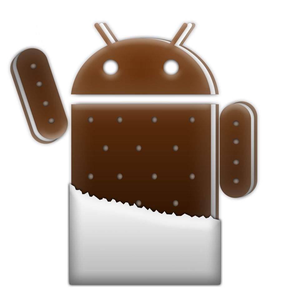 download the new version for android IceCream Ebook Reader 6.42 Pro