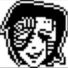 amino-Mettaton EX-03b8ea74