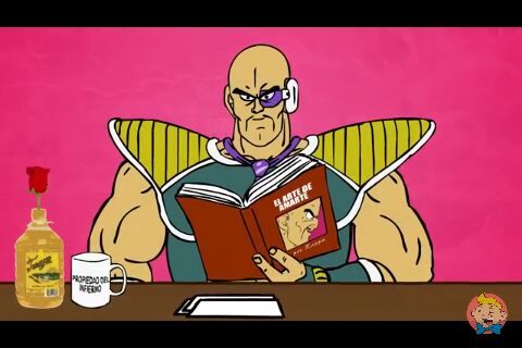 Dr. Goku | Wiki | DRAGON BALL ESPAÑOL Amino Dr. Goku | Wiki | DRAGON BALL ESPAÑOL Amino