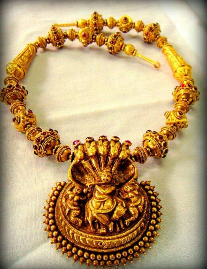 Traditional Jewellery Of India World Unite Amino 2369