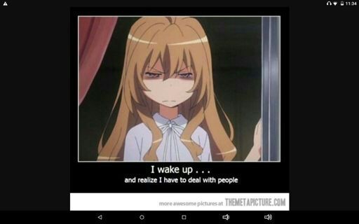 Anime quotes+memes | Wiki | Anime Amino