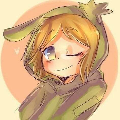 Spring | Wiki | FNAFHS Amino Amino