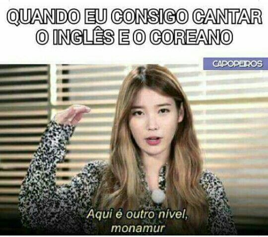 Tá aqui os Memes que eu prometi pra vocês: | WTF KPOP ? Amino