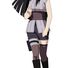 amino-Uchiha Itachi-e74d23a3