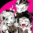 amino-The Persona and Danganronpa Fan-c7e403be