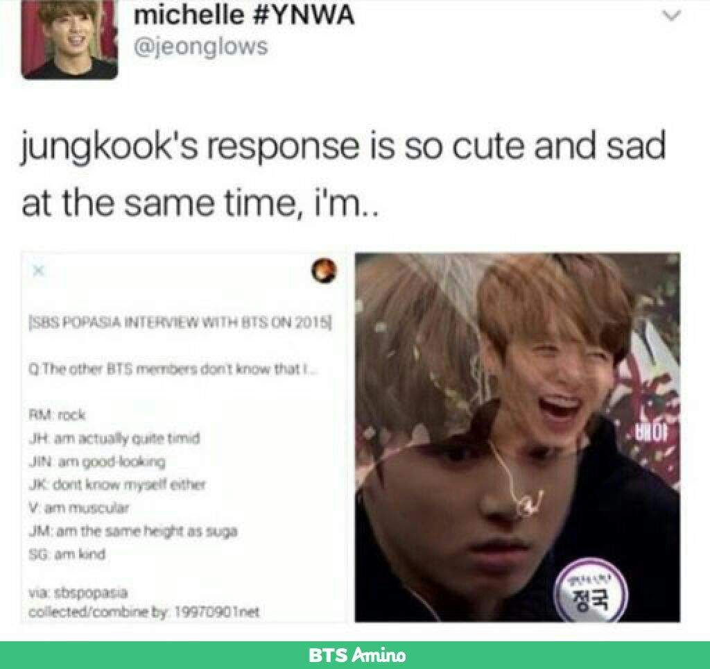 Favorite BTS Meme Compilation ARMYs Amino