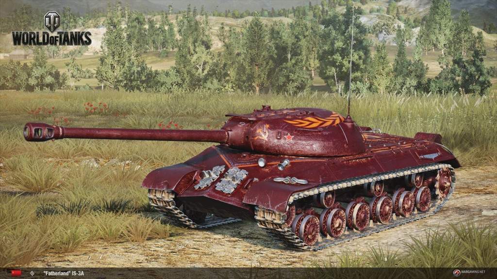 Wot Console Prize Tanks World Of Tanks Amino