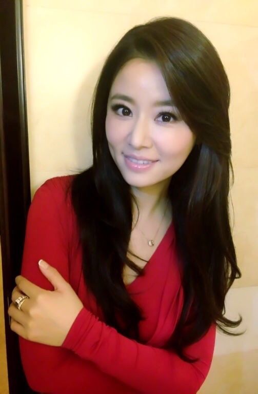Ruby Lin | Wiki | Asian Dramas And Movies Amino