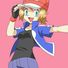 amino-Amourshipper444-b41c7ba6