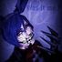 amino-fnaf_cosplay_girl-e75b365e