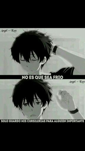 Animes tristes 😭 | Wiki | •Anime• Amino