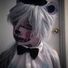 amino-fnaf_cosplay_girl-8ac71747