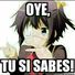 amino-abby la fujoshi(busca familia)#dementekawaii herma-7f7fa0c8